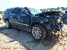 1GYS3KKJ9HR****** Salvage and Wrecked 2017 Cadillac Escalade ESV in Fort Worth North