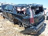 1GYS3KKJ9HR****** Salvage and Repairable 2017 Cadillac Escalade ESV in Fort Worth North