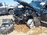1GYS3KKJ9HR****** Salvage and Repairable 2017 Cadillac Escalade ESV in Texas State