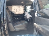 1GYS3KKJ9HR****** Wrecked 2017 Cadillac Escalade ESV in Fort Worth North