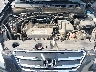 SHSRD78966U****** Repairable 2006 Honda CR-V in Saint Louis