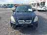 SHSRD78966U****** Wrecked 2006 Honda CR-V in Illinois State