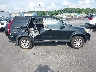 SHSRD78966U****** Used 2006 Honda CR-V in Illinois State