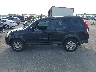 SHSRD78966U****** Repairable 2006 Honda CR-V in Illinois State
