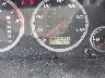 SHSRD78966U****** Salvage 2006 Honda CR-V