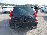 SHSRD78966U****** Wrecked 2006 Honda CR-V