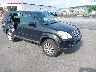 SHSRD78966U****** Salvage and Wrecked 2006 Honda CR-V in Saint Louis