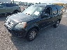 SHSRD78966U****** Used and Repairable 2006 Honda CR-V in Saint Louis