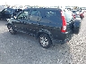 SHSRD78966U****** Salvage and Repairable 2006 Honda CR-V in Saint Louis
