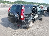 SHSRD78966U****** Salvage and Wrecked 2006 Honda CR-V in Illinois State