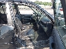 SHSRD78966U****** Used and Repairable 2006 Honda CR-V in Illinois State