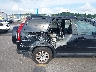 SHSRD78966U****** Salvage and Repairable 2006 Honda CR-V in Illinois State