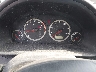 SHSRD78966U****** Salvage 2006 Honda CR-V in Saint Louis