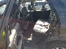 SHSRD78966U****** Wrecked 2006 Honda CR-V in Saint Louis