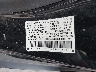 SHSRD78966U****** Used 2006 Honda CR-V in Saint Louis