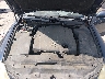 JTHBK262072****** Repairable 2007 Lexus IS 250 in Fort Worth North