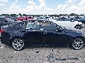 JTHBK262072****** Used 2007 Lexus IS 250 in Texas State