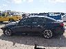 JTHBK262072****** Repairable 2007 Lexus IS 250 in Texas State