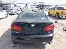 JTHBK262072****** Wrecked 2007 Lexus IS 250
