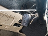 JTHBK262072****** Salvage 2007 Lexus IS 250 in Texas State