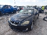 JTHBK262072****** Used and Repairable 2007 Lexus IS 250 in Fort Worth North