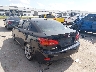 JTHBK262072****** Salvage and Repairable 2007 Lexus IS 250 in Fort Worth North