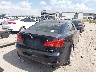 JTHBK262072****** Salvage and Wrecked 2007 Lexus IS 250 in Texas State