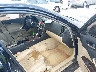 JTHBK262072****** Used and Repairable 2007 Lexus IS 250 in Texas State