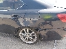 JTHBK262072****** Salvage and Repairable 2007 Lexus IS 250 in Texas State