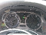 JTHBK262072****** Salvage 2007 Lexus IS 250 in Fort Worth North
