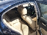 JTHBK262072****** Wrecked 2007 Lexus IS 250 in Fort Worth North
