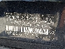 JTHBK262072****** Used 2007 Lexus IS 250 in Fort Worth North