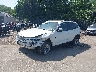 5UXWX9C31H0****** Used 2017 BMW X3