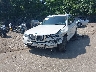 5UXWX9C31H0****** Repairable 2017 BMW X3
