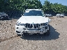 5UXWX9C31H0****** Salvage and Wrecked 2017 BMW X3 in Bridgeport