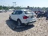 5UXWX9C31H0****** Used and Repairable 2017 BMW X3 in Bridgeport