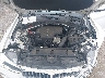 5UXWX9C31H0****** Repairable 2017 BMW X3 in Bridgeport