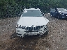 5UXWX9C31H0****** Wrecked 2017 BMW X3 in Pennsylvania State