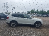 5UXWX9C31H0****** Used 2017 BMW X3 in Pennsylvania State