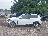 5UXWX9C31H0****** Repairable 2017 BMW X3 in Pennsylvania State