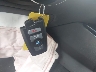 5UXWX9C31H0****** Salvage 2017 BMW X3 in Pennsylvania State
