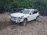 5UXWX9C31H0****** Used and Repairable 2017 BMW X3 in Bridgeport