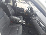 5UXWX9C31H0****** Used and Repairable 2017 BMW X3 in Pennsylvania State