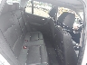 5UXWX9C31H0****** Wrecked 2017 BMW X3 in Bridgeport