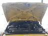 1C4AJWAG2FL****** Repairable 2015 Jeep Wrangler in Houston South