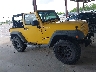 1C4AJWAG2FL****** Used 2015 Jeep Wrangler in Texas State