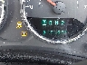 1C4AJWAG2FL****** Salvage 2015 Jeep Wrangler