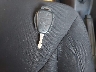 1C4AJWAG2FL****** Salvage 2015 Jeep Wrangler in Texas State