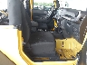1C4AJWAG2FL****** Used and Repairable 2015 Jeep Wrangler in Texas State