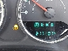 1C4AJWAG2FL****** Salvage 2015 Jeep Wrangler in Houston South